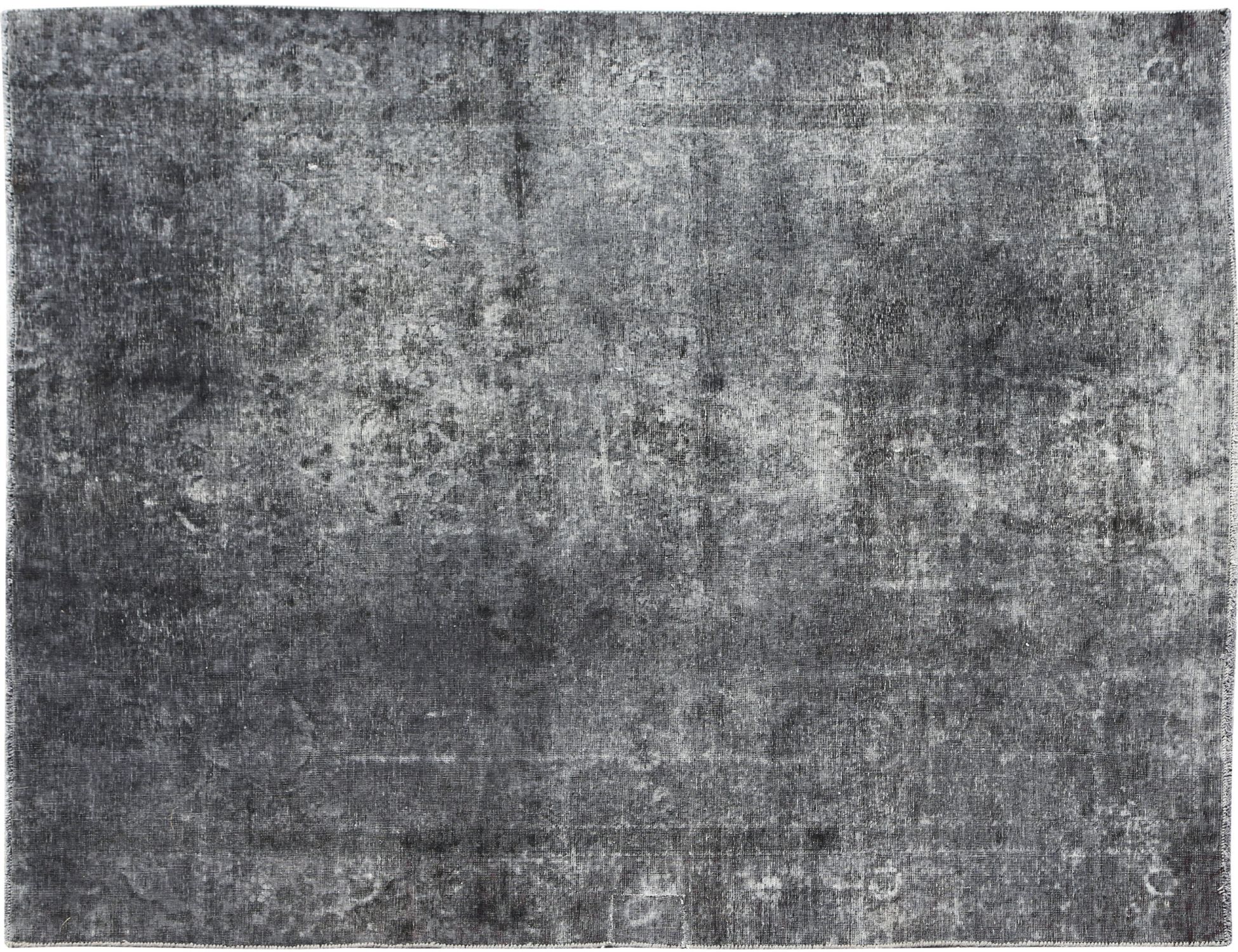 Vintage Matta  grå <br/>230 x 190 cm