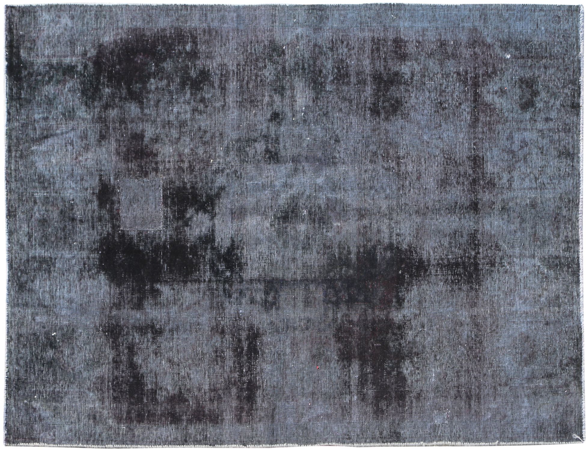 Vintage Teppe   230 x 145 cm