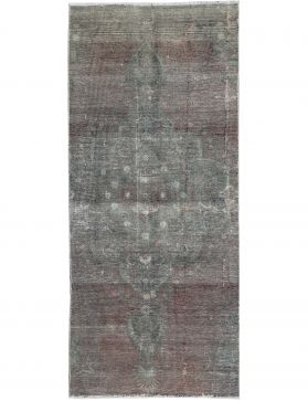 Vintage Carpet 307 X 134 