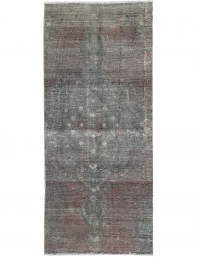 Tapis Vintage 307 X 134 