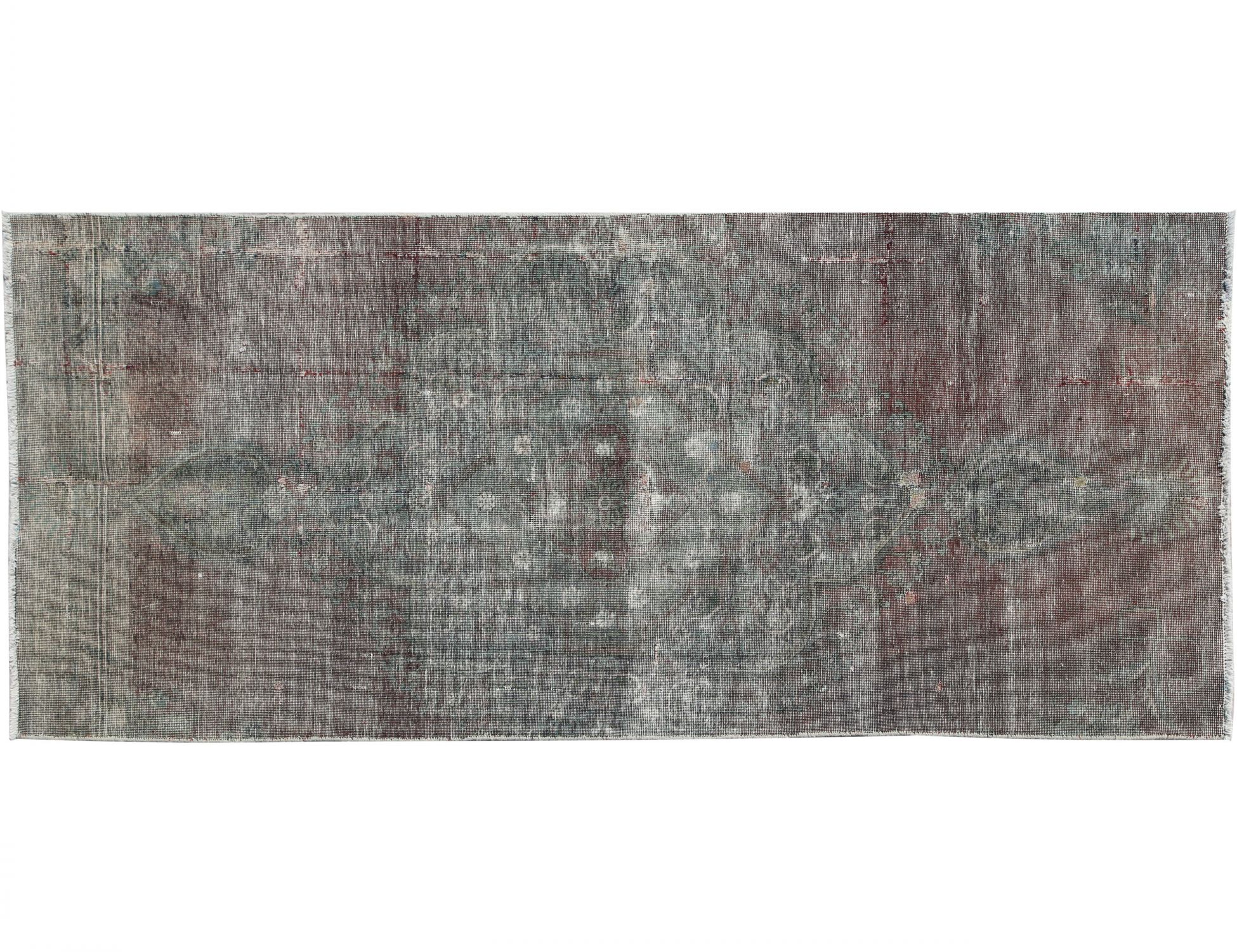 Tappeto Vintage   <br/>307 x 134 cm