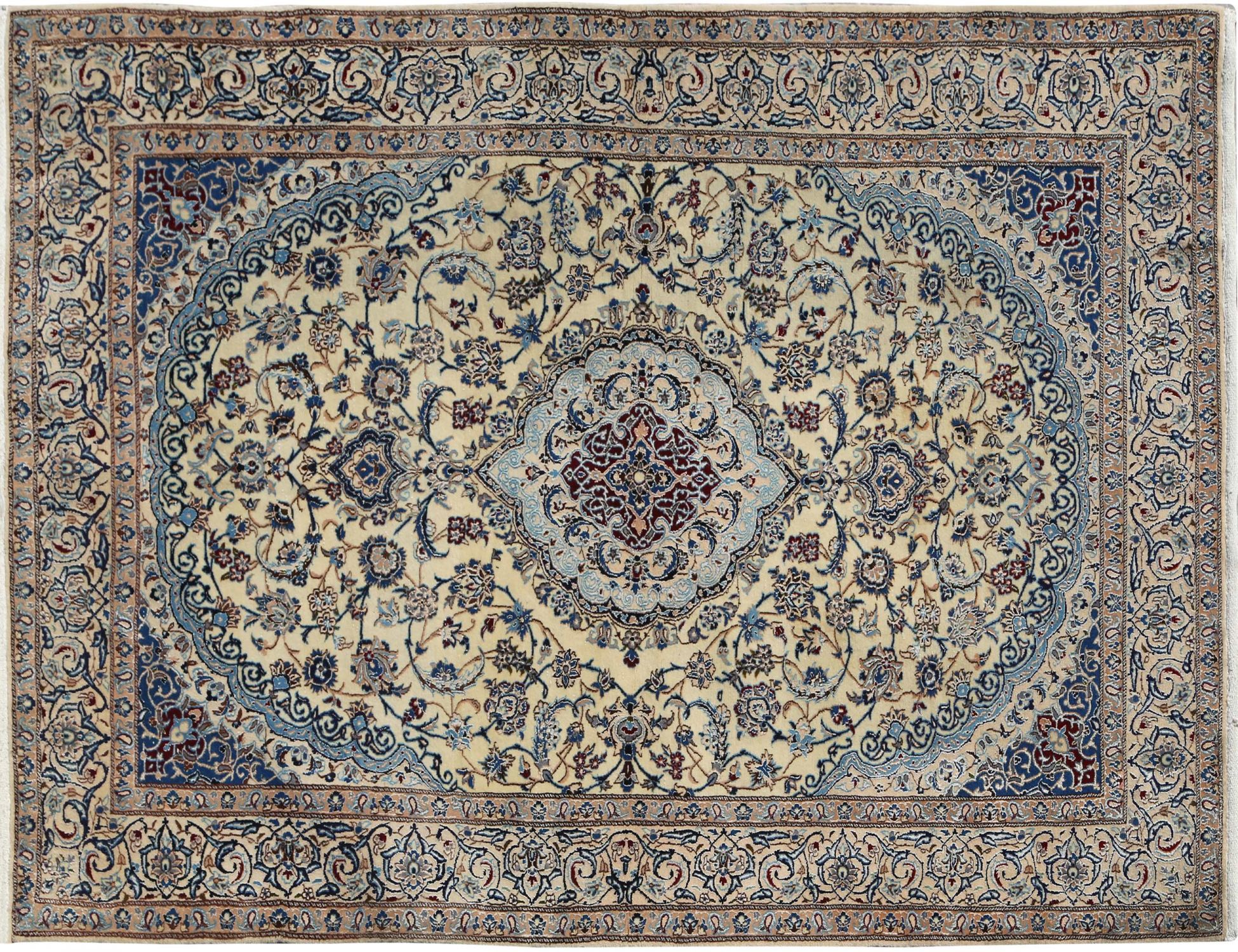Retro Matta   <br/>215 x 122 cm