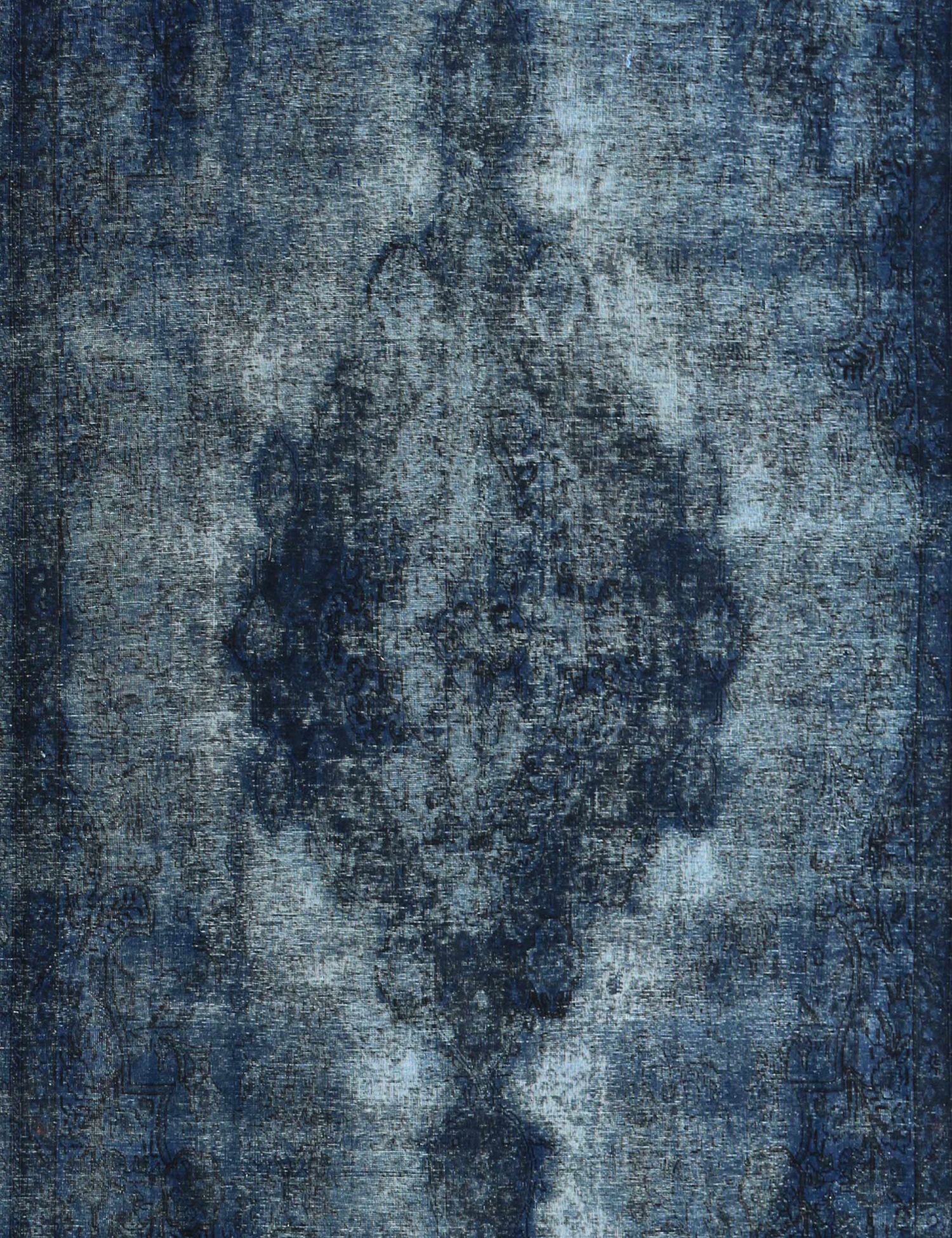 Vintage Teppich   476 x 289 cm