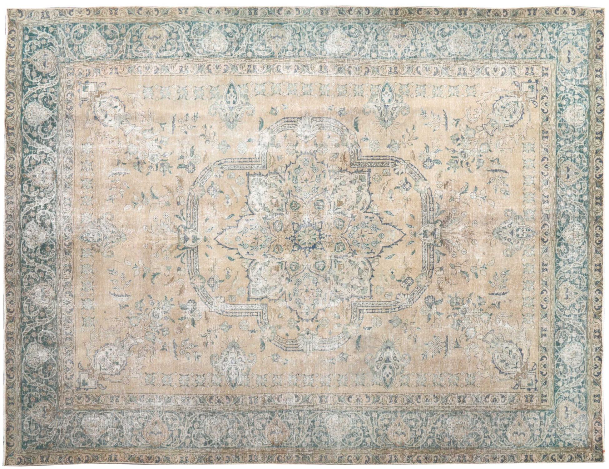 Stonewash  beige <br/>402 x 285 cm