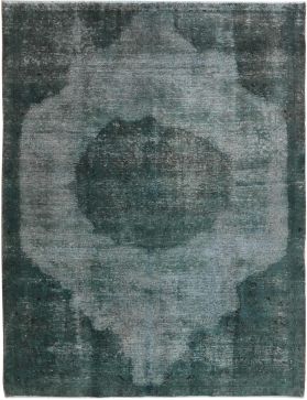 Vintage Teppich  grau <br/>290 x 200 cm