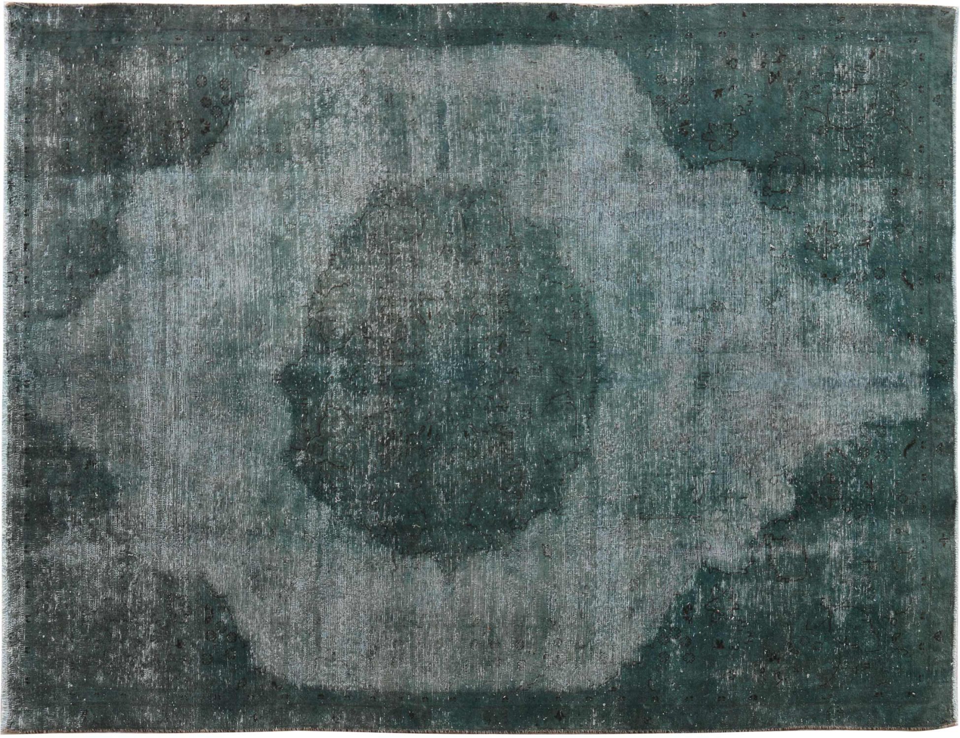 Vintage Carpet  harmaa <br/>290 x 200 cm