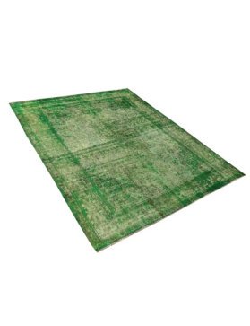 Vintage Teppe 360 X 290