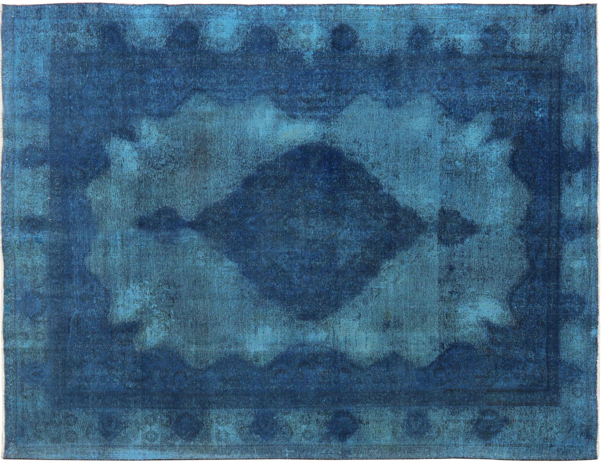 Tappeto Vintage   377 x 305 cm