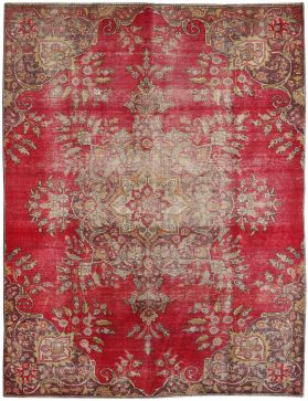 Alfombras Retro 300 X 205 beige