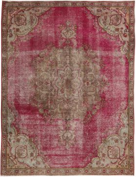 Stonewash  beige <br/>288 x 234 cm