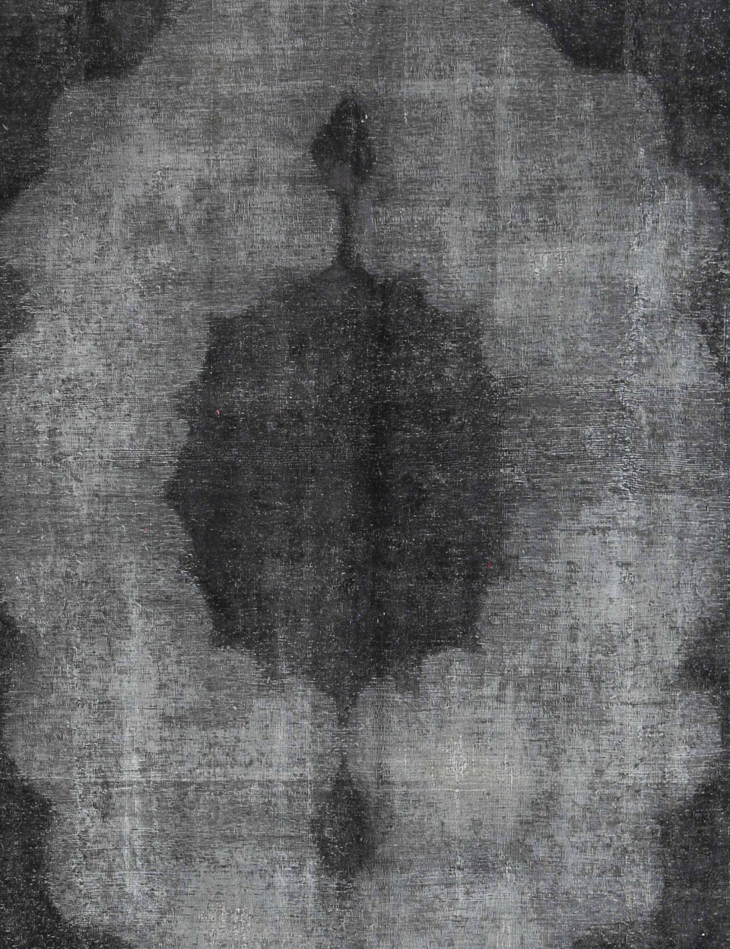 Vintage Carpet   358 x 268 cm