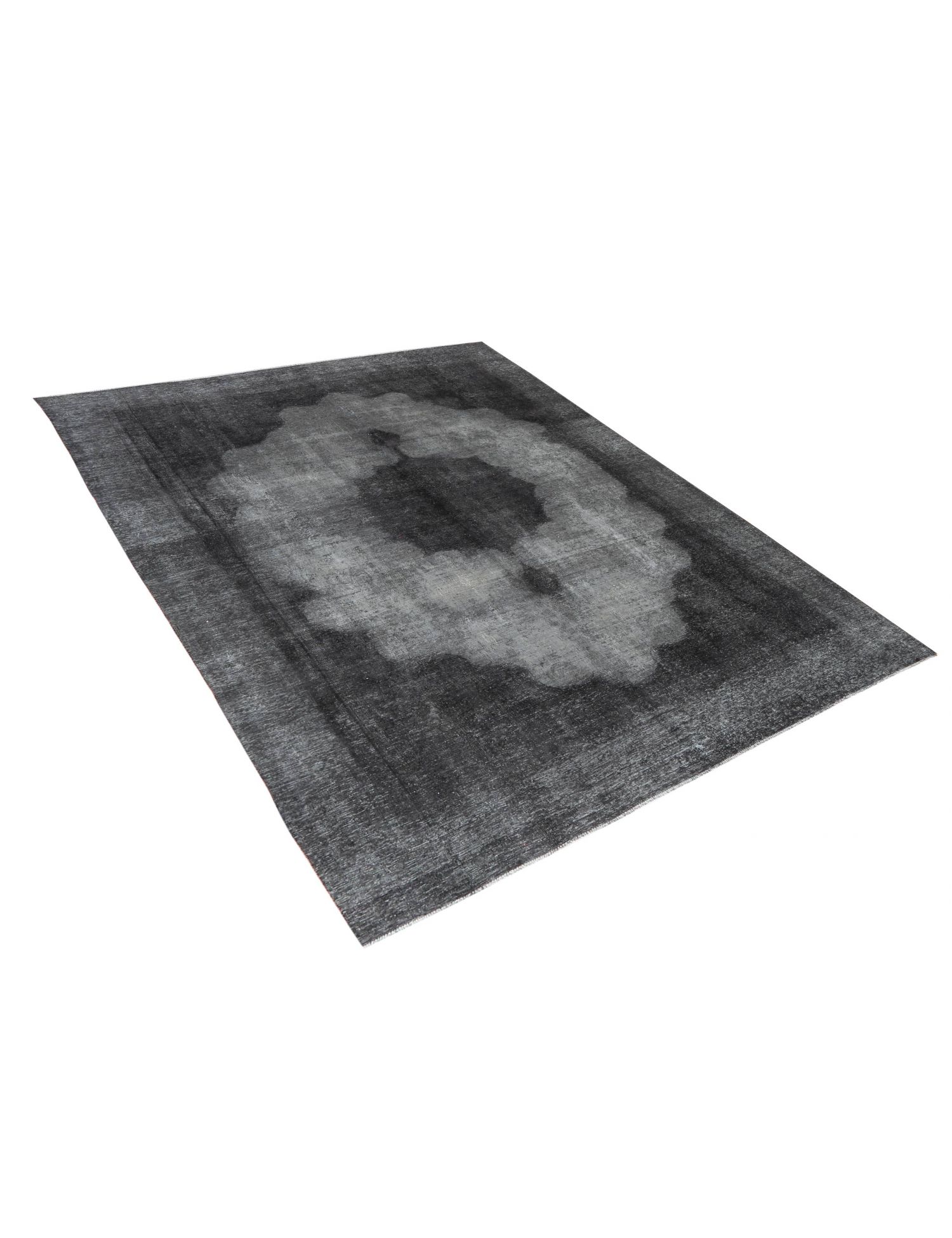 Vintage Carpet   358 x 268 cm