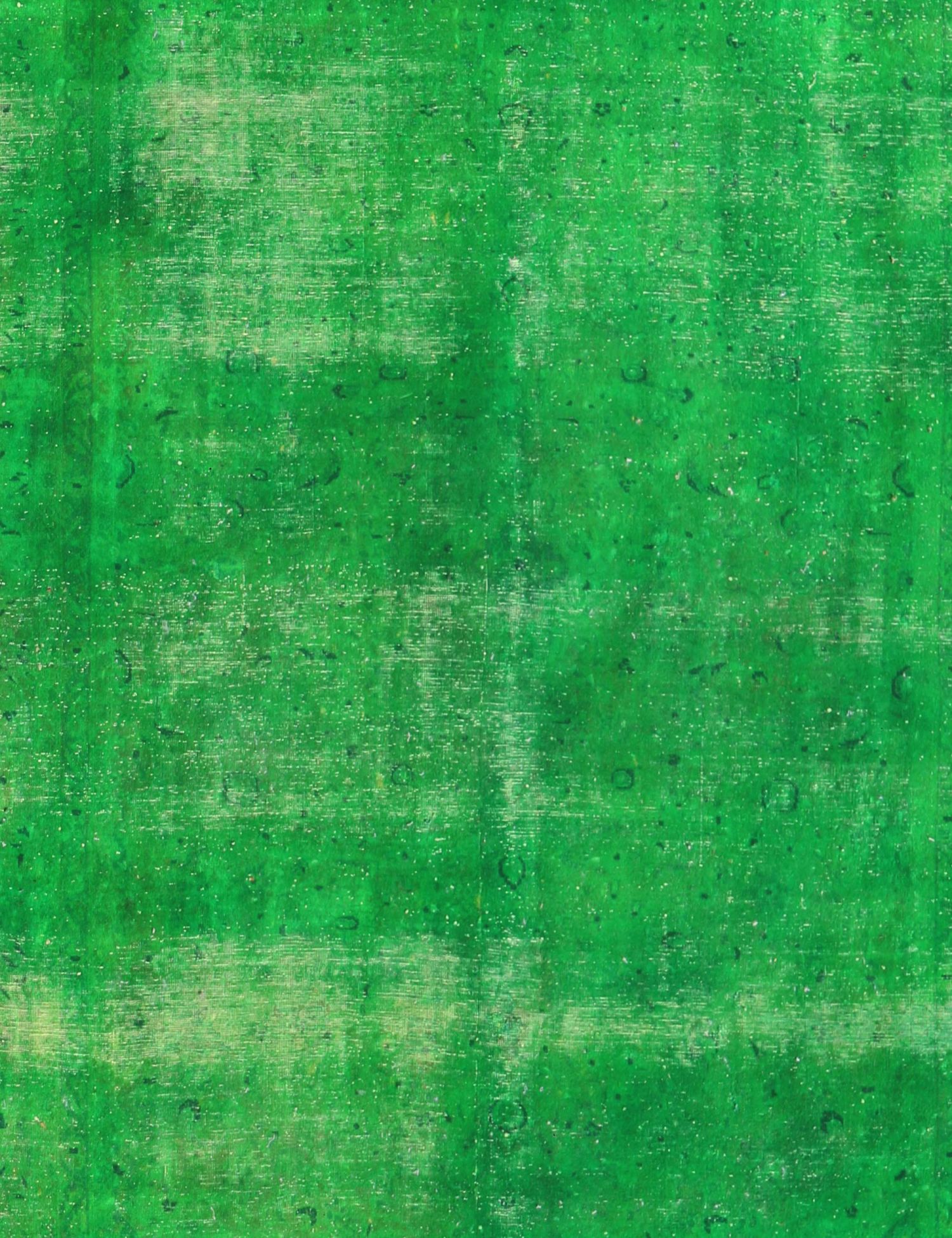 Vintage Tapijt   279 x 244 cm