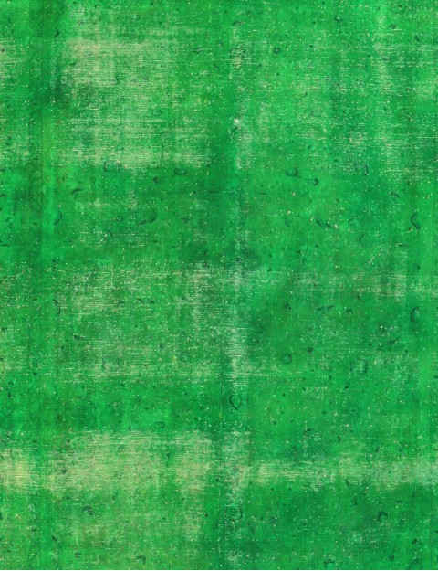 Vintage Carpet 279 X 244