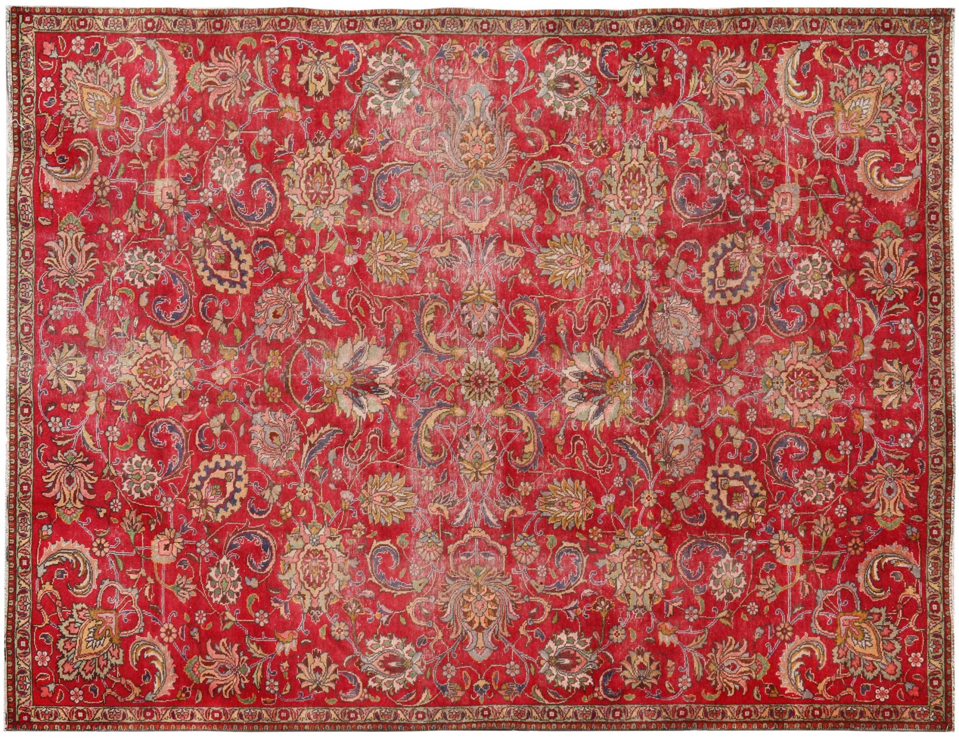 Stonewash  beige <br/>333 x 235 cm
