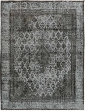 Vintage Carpet  grey <br/>380 x 280 cm