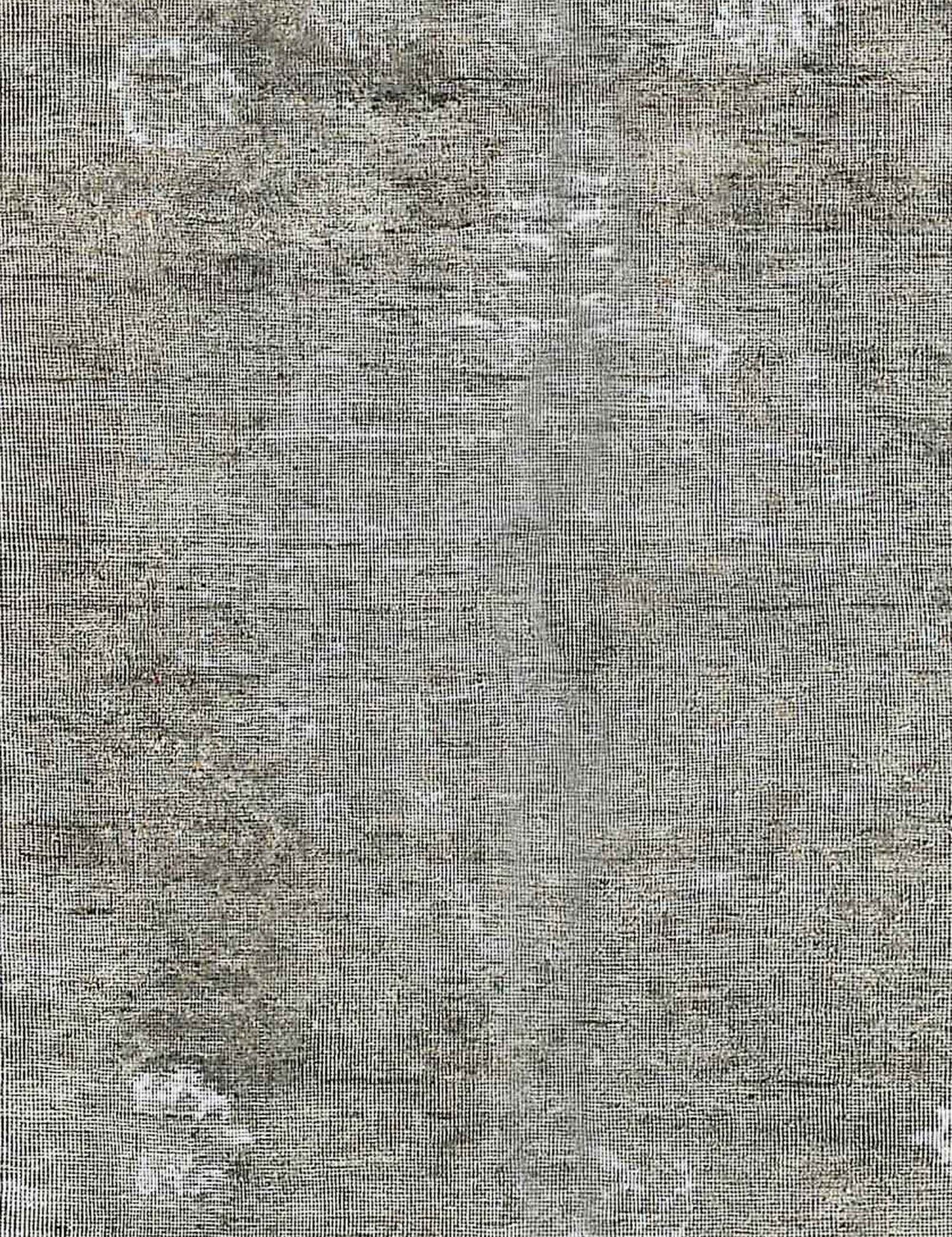 Vintage Teppich  grau <br/>293 x 192 cm