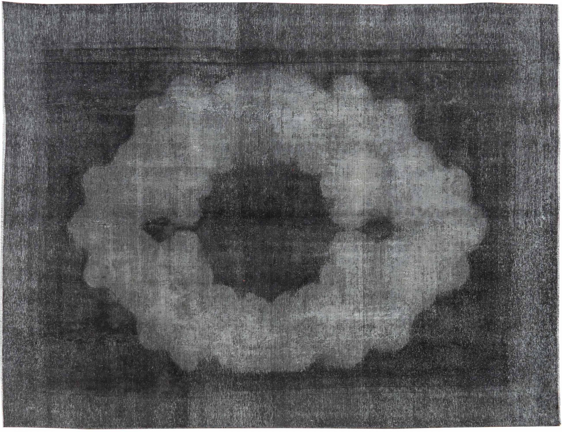 Vintage Carpet   358 x 268 cm