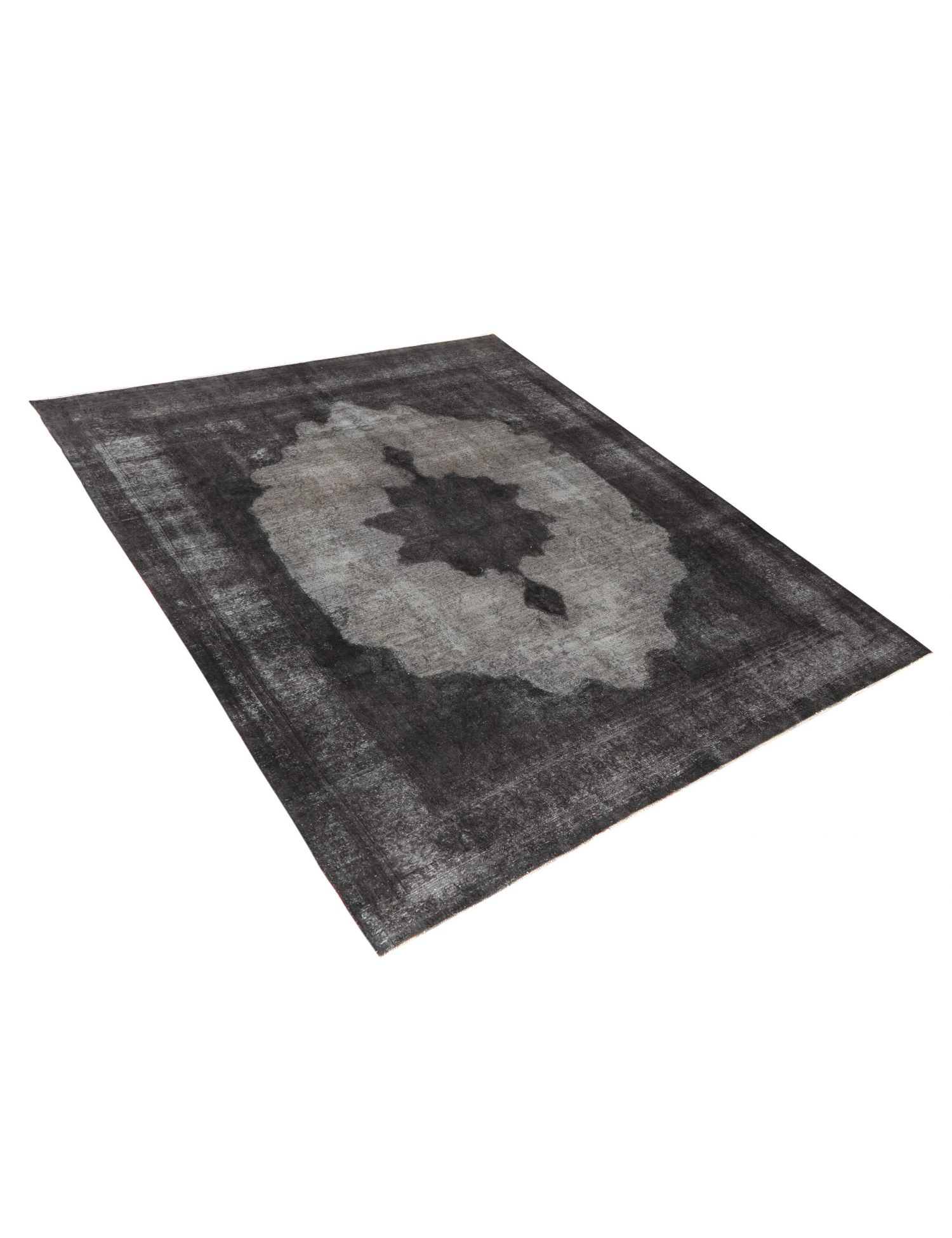 Vintage Teppich   388 x 295 cm