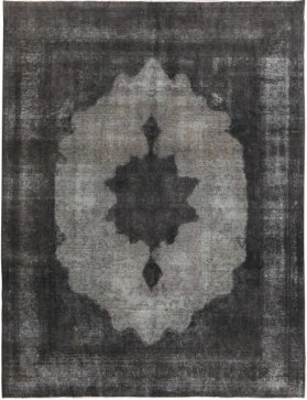 Vintage Teppich 388 x 295