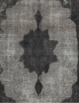 Vintage Teppich 388 x 295