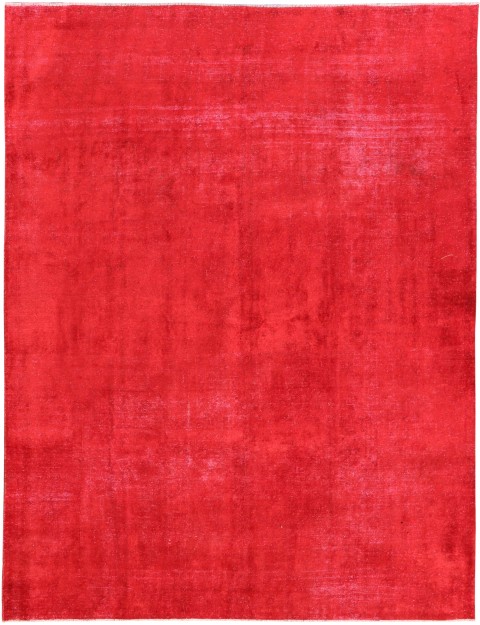 Vintage Matta  <br/>367 x 275 cm