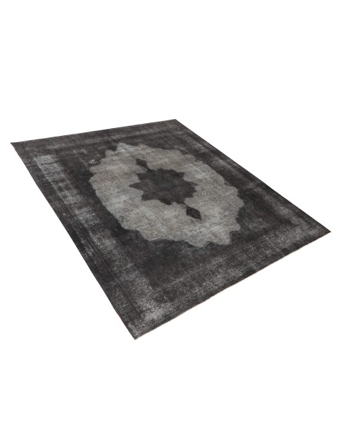 Vintage Teppich 388 x 295