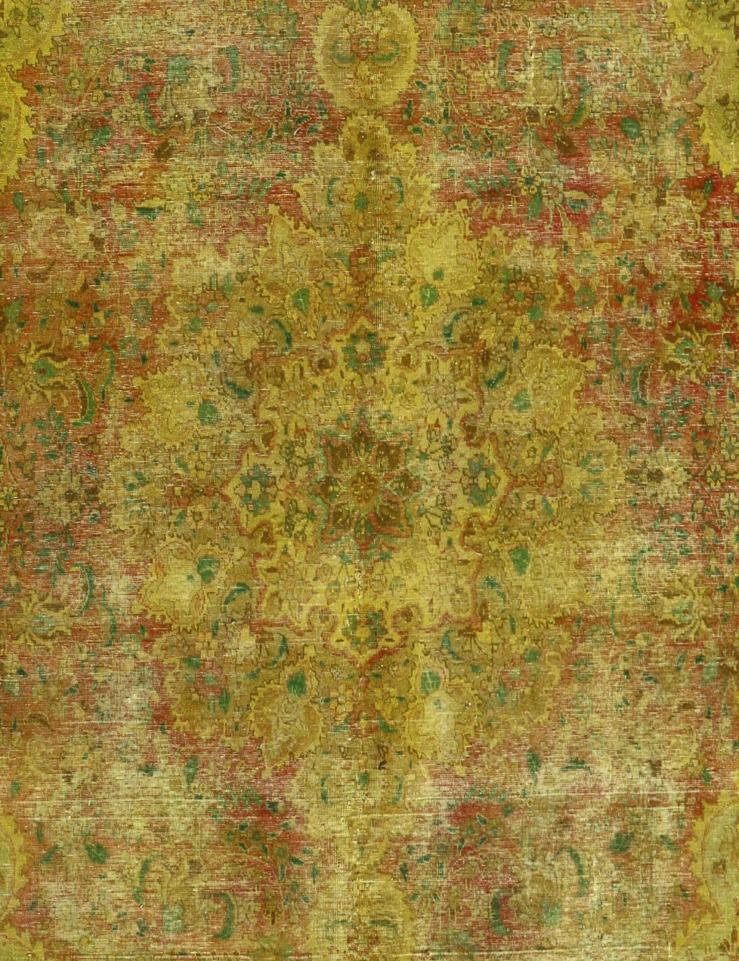 Tappeto Vintage   360 x 265 cm