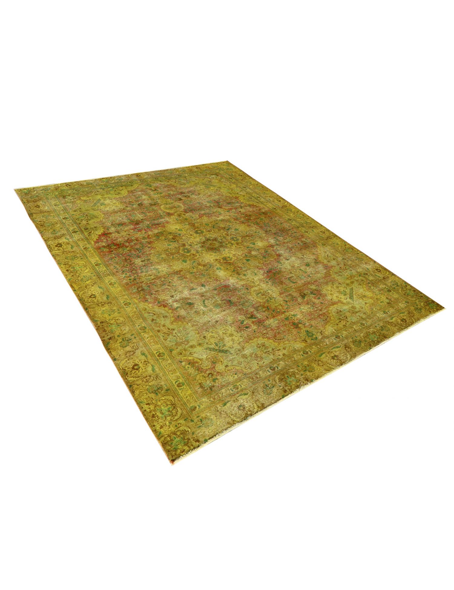 Tappeto Vintage   360 x 265 cm