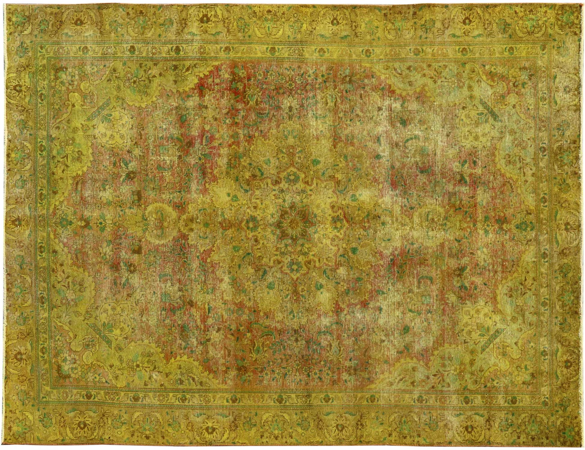Tappeto Vintage   360 x 265 cm