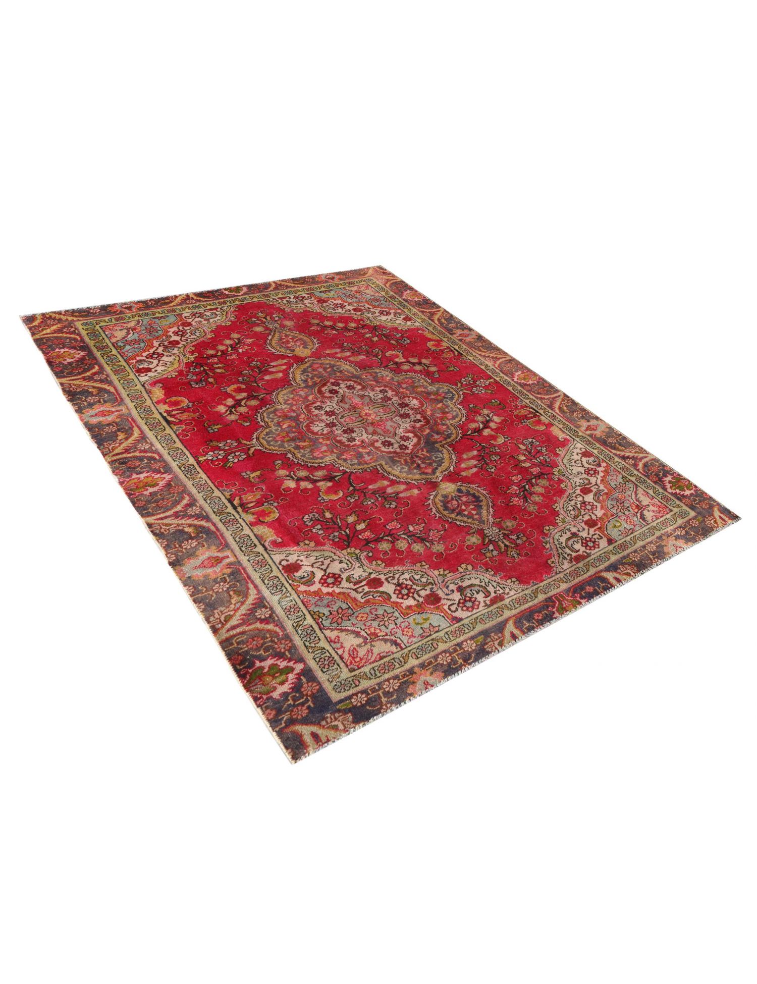 Stonewash   266 x 177 cm