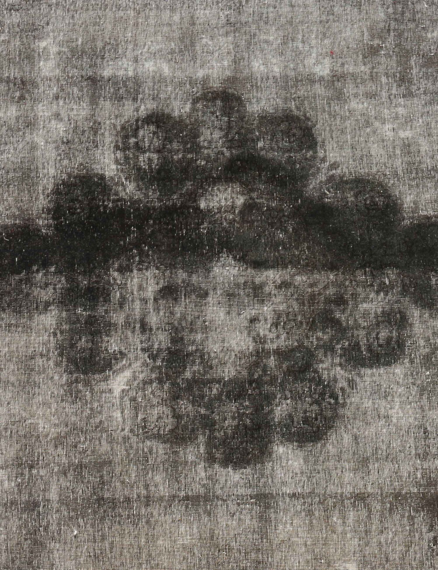 Vintage Tapijt   321 x 192 cm