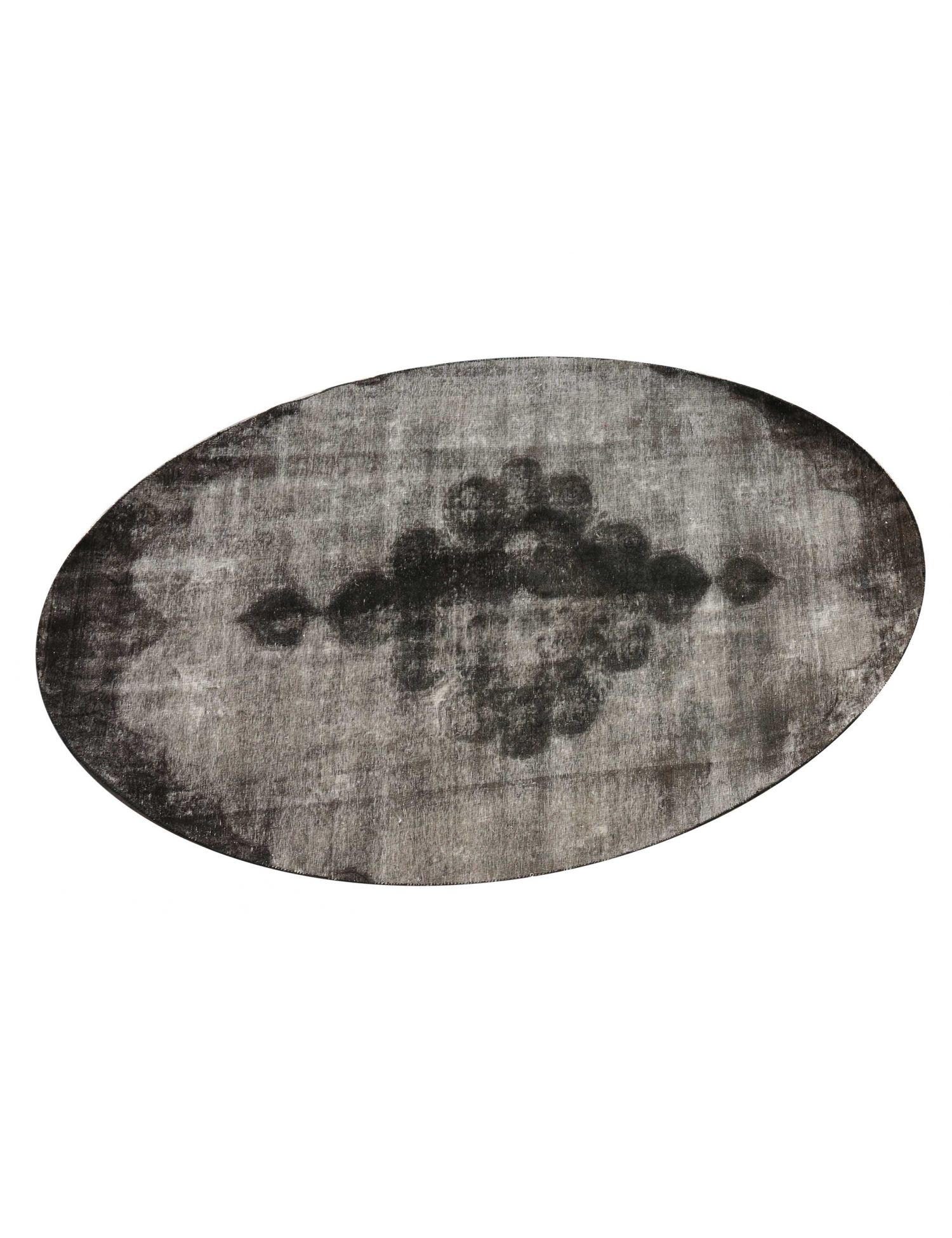 Vintage Tapijt   321 x 192 cm