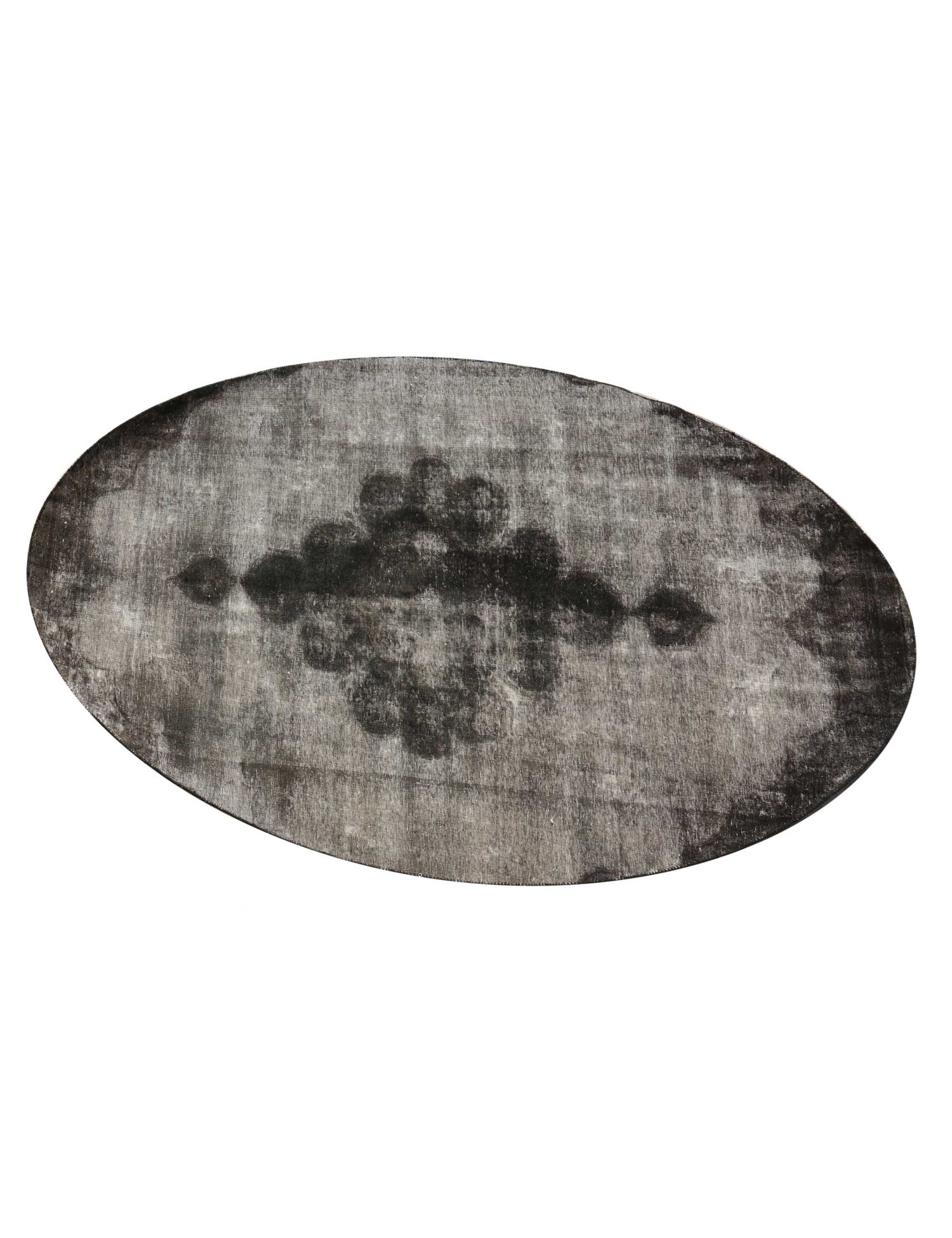 Vintage Tapijt   321 x 192 cm