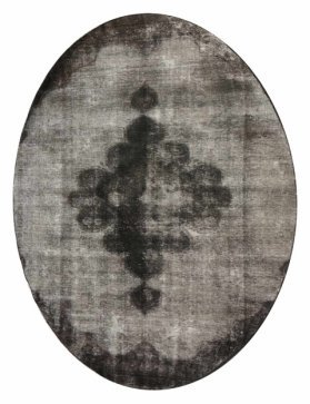 Vintage Tapijt 321 X 192