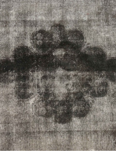 Vintage Tapijt 321 X 192