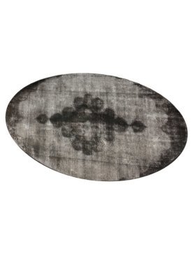 Vintage Tapijt 321 X 192