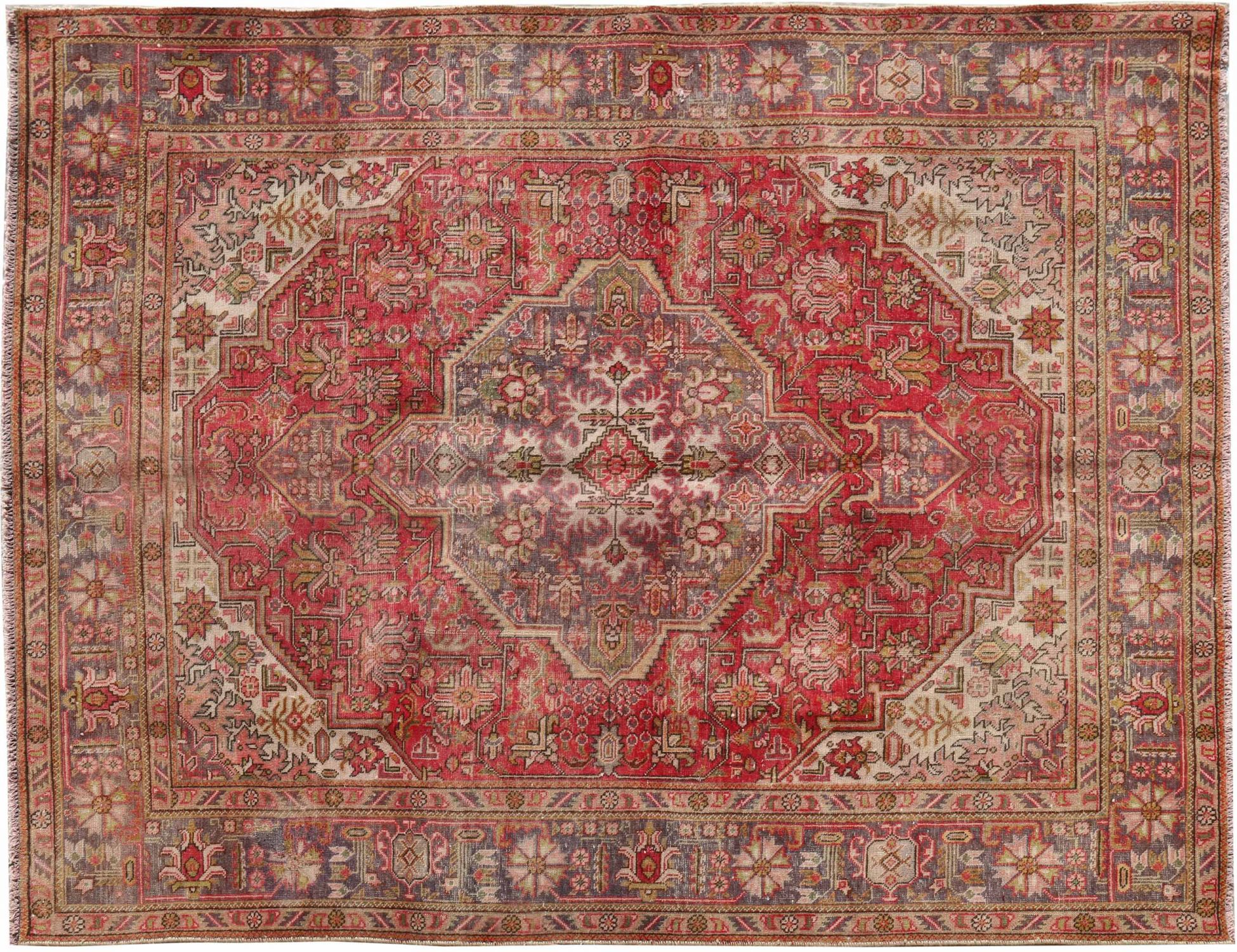 Stonewash  beige <br/>285 x 200 cm