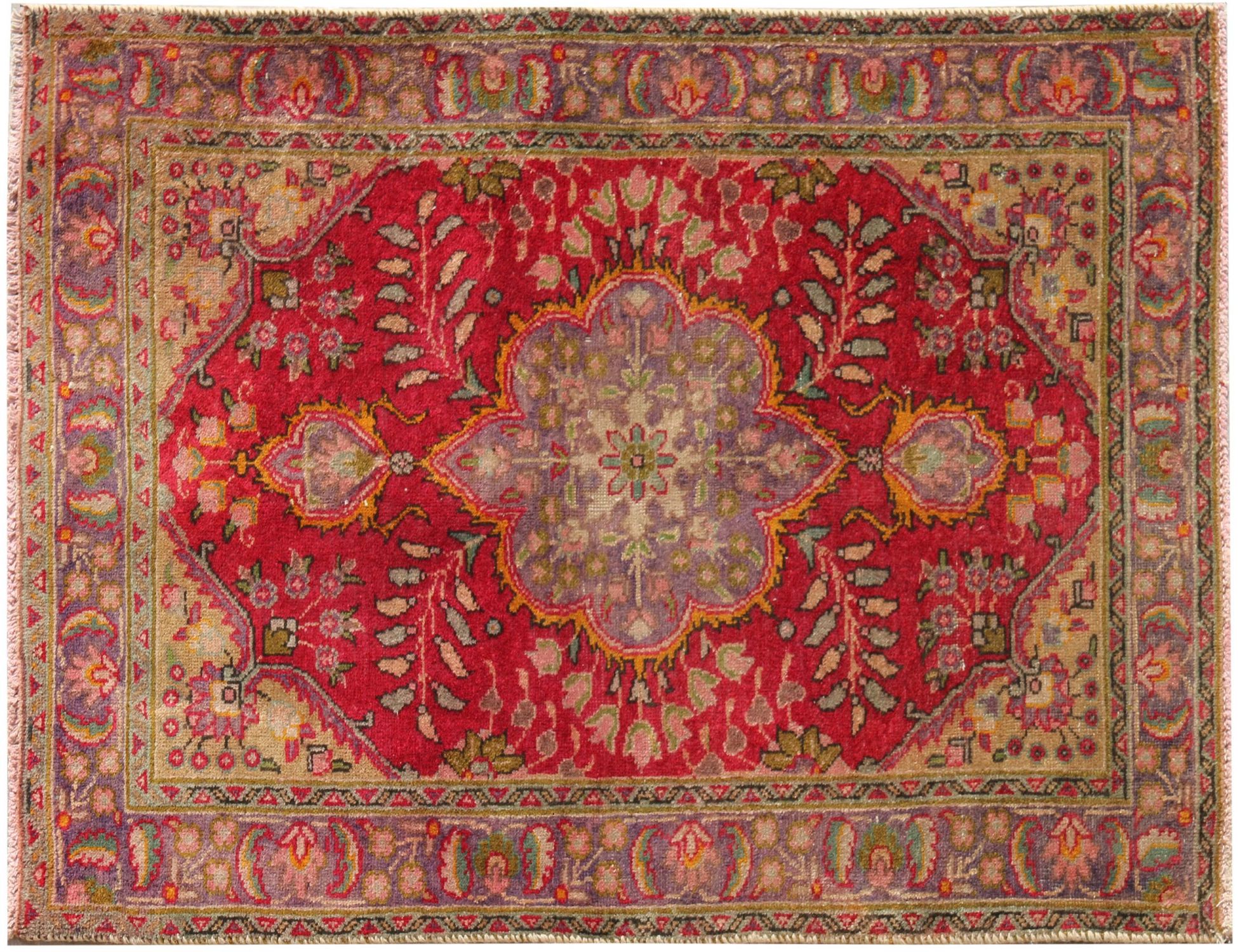 Stonewash  beige <br/>143 x 93 cm