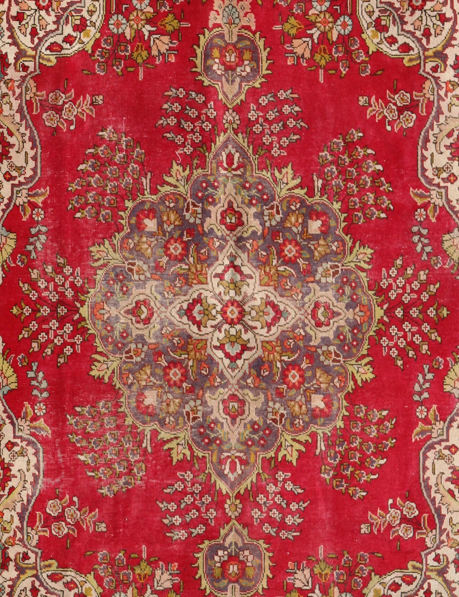 Perzisch Tapijt   295 x 200 cm