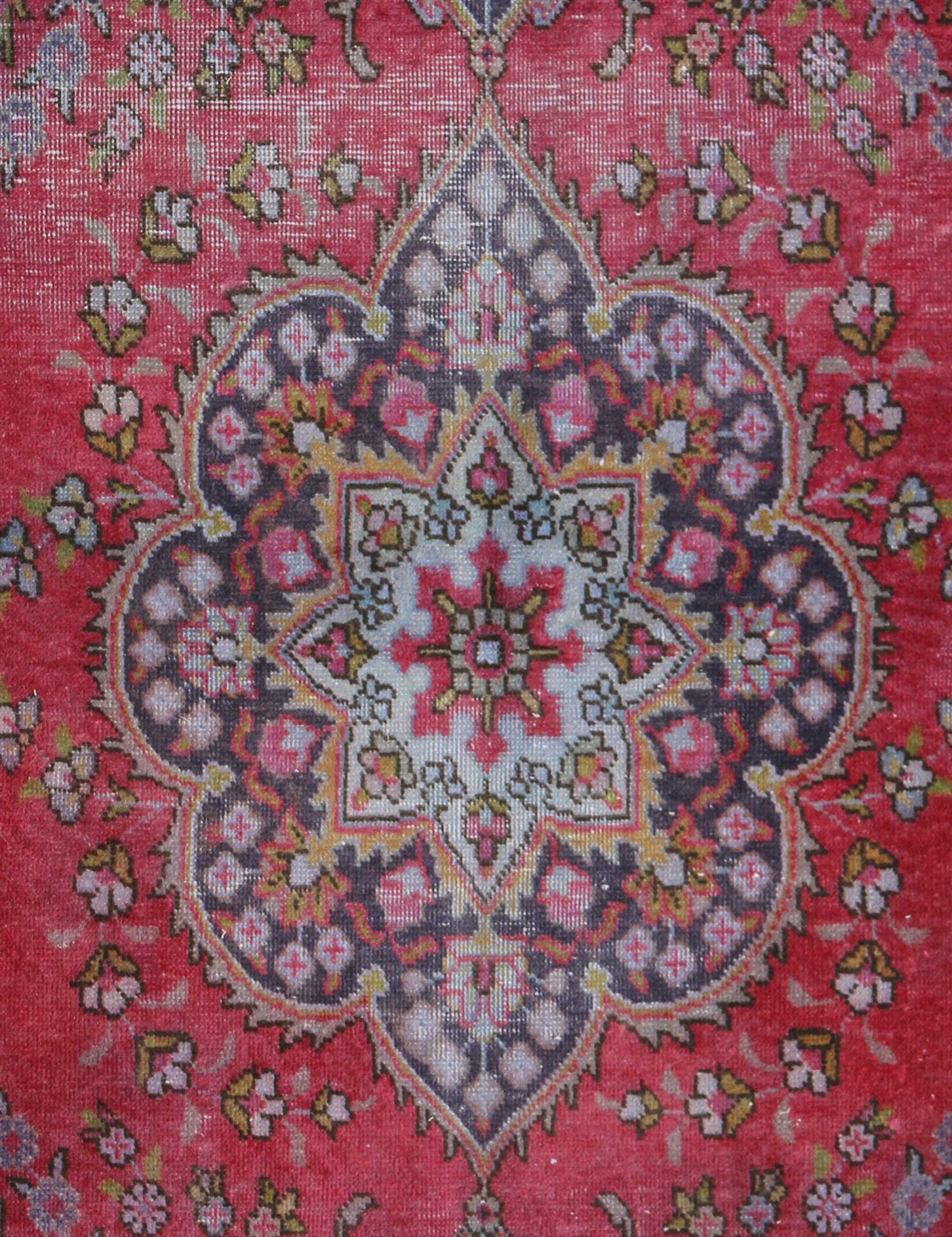 Tappeto Vintage   165 x 65 cm