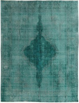 Vintage Teppe 364 X 293