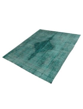 Vintage Teppe 364 X 293