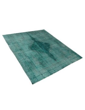 Vintage Teppe 364 X 293