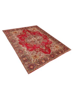 Persisk matta 295 x 200