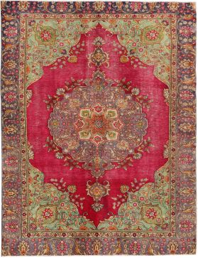 Perserteppich  beige <br/>310 x 200 cm