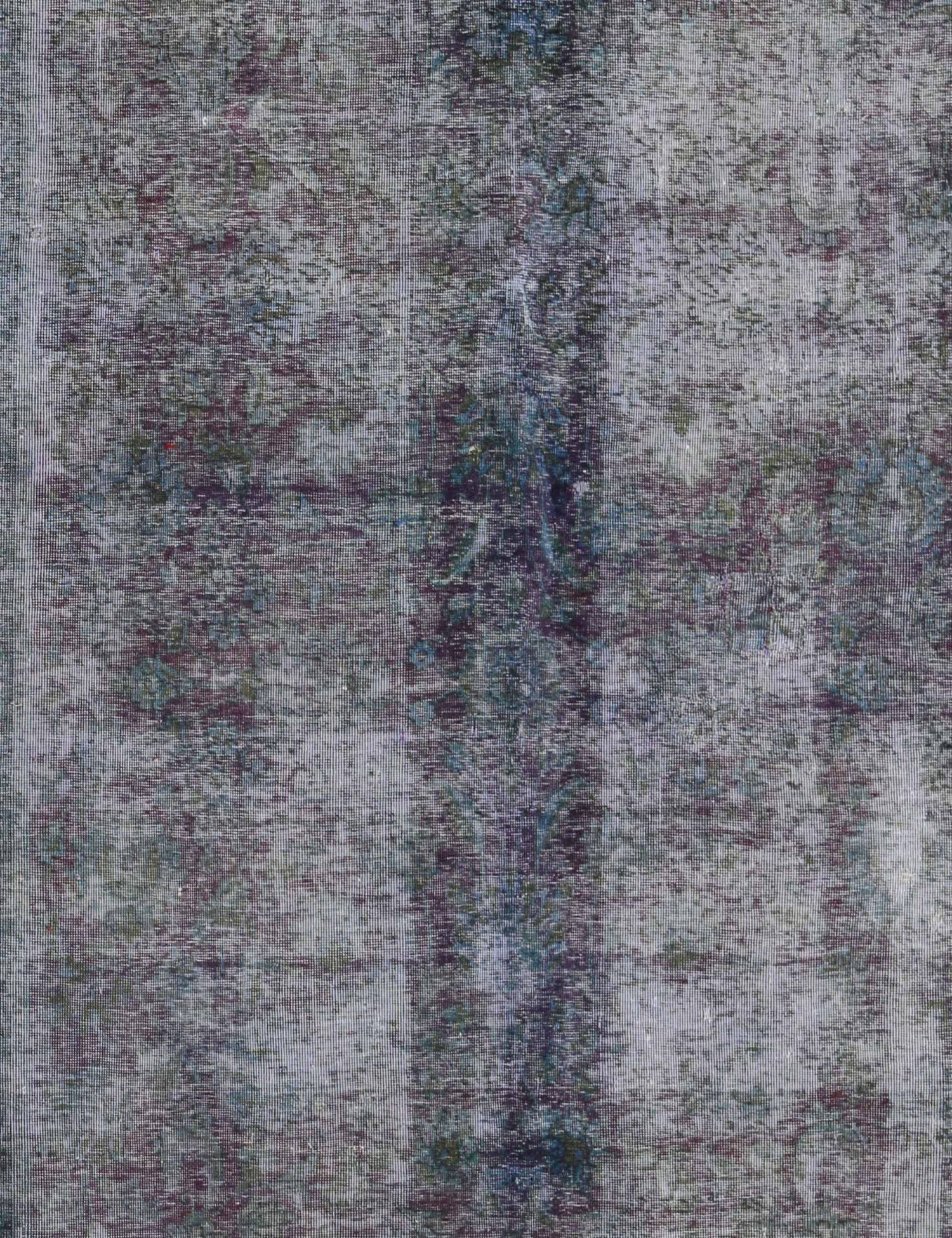 Vintage Teppe   290 x 180 cm