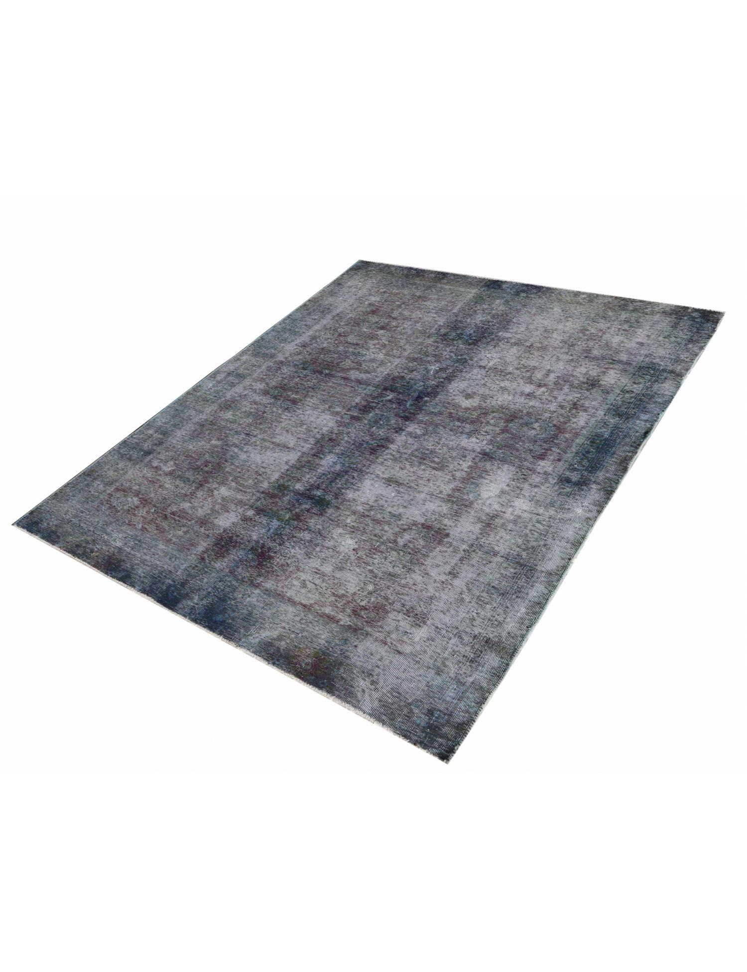 Vintage Teppe   290 x 180 cm