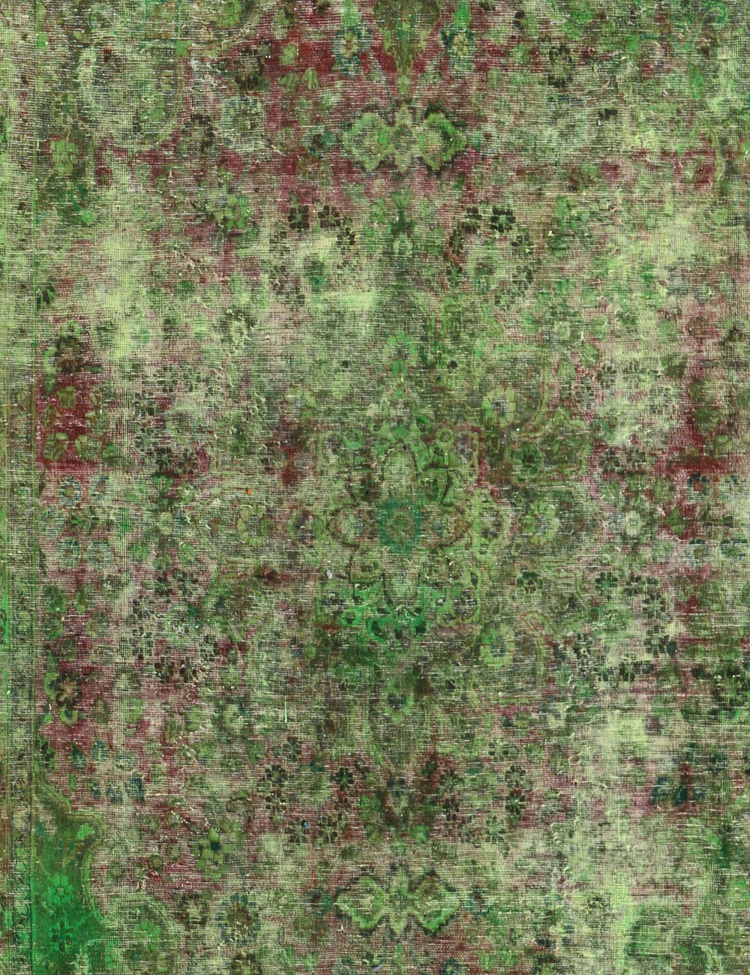 Vintage Matta   348 x 250 cm