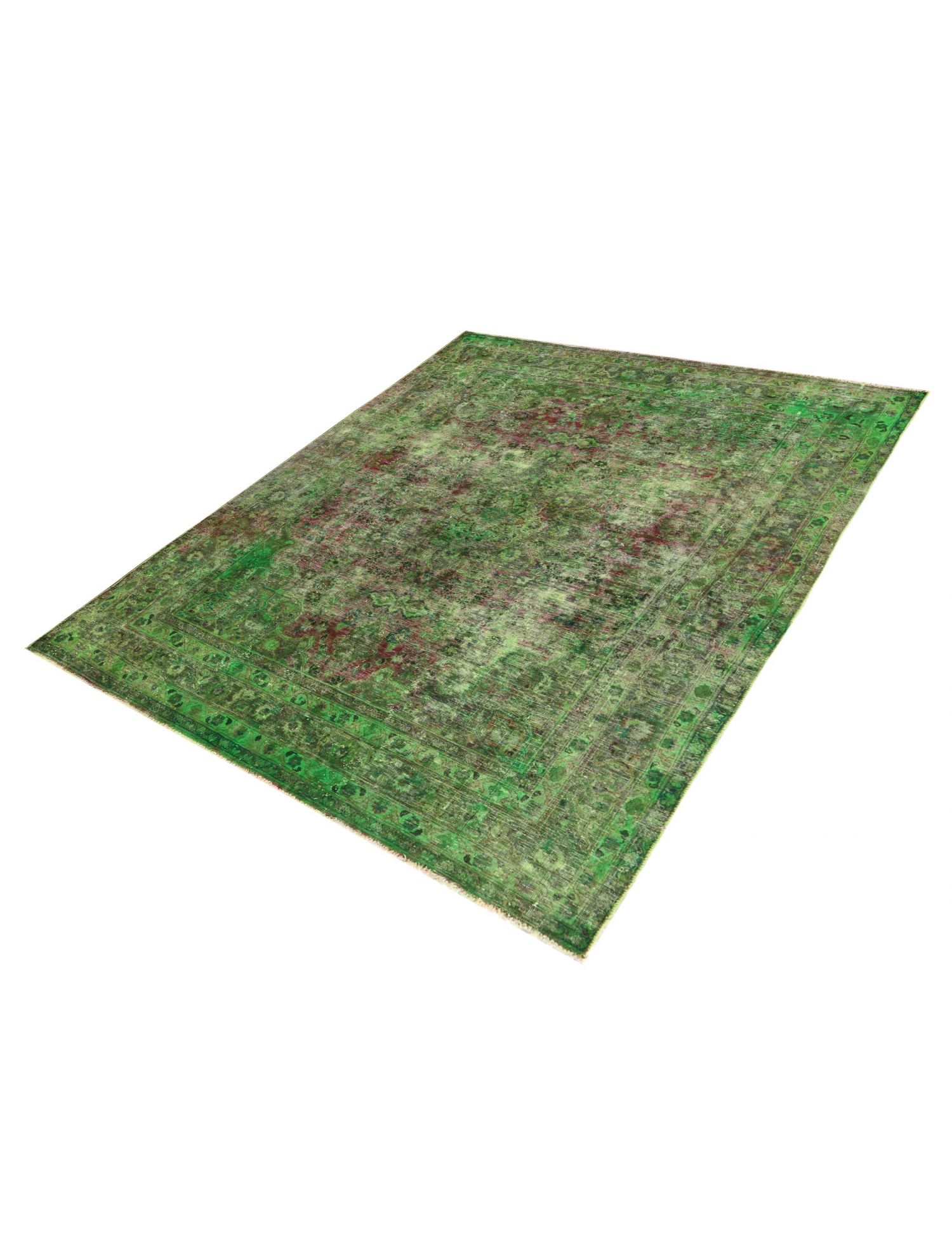 Vintage Matta   348 x 250 cm